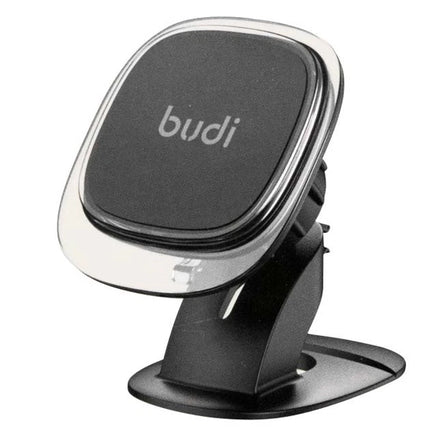 BUDI CM558B Uniersal Magnetic Car Mount Holder