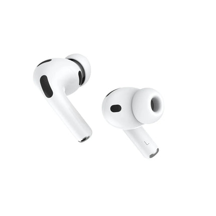 Budi EP08W Noise Cancelling True Wireless Earphones
