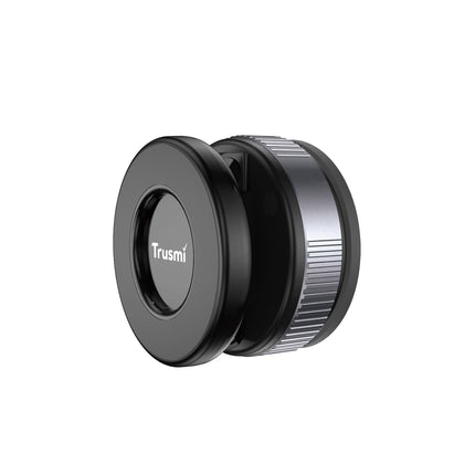Trusmi Magnetic Phone Holder Rotated LP19-01