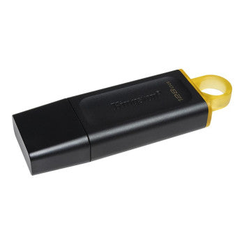 Kingston 1TB USB Memory Stick