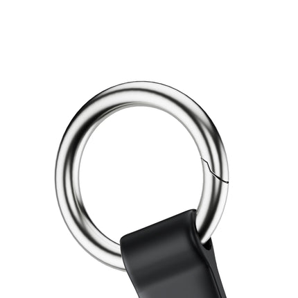 TRUSMI F01 Smart Anti-lost Tracker