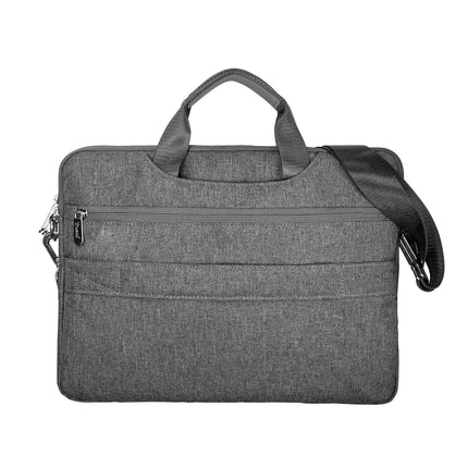 Trusmi Laptop Oxford 15.6" LP17-03