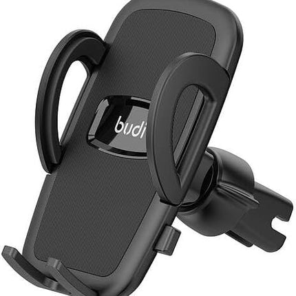 Budi 360 Rotation Car Mount Holder L Size CM525B