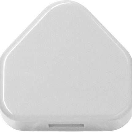 Budi PlugsUSB COMBO Charger + L SP-TC21A