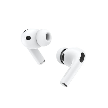 Budi EP08W Noise Cancelling True Wireless Earphones