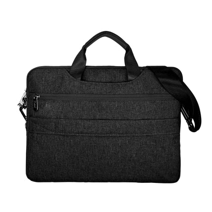 Trusmi Laptop Oxford 15.6"