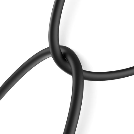 Trusmi CA34-080 100W Silicone Fast Charging Cable USB-C to C