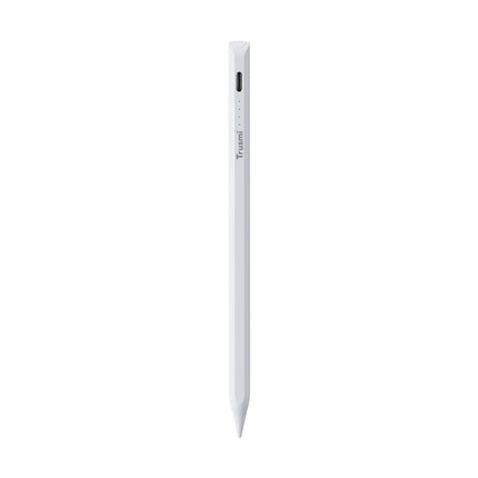 Universal Smart Pencil TRUSMI SP01-02