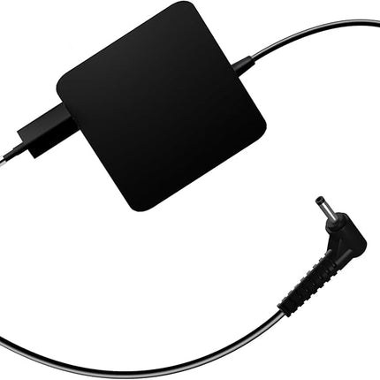 Laptop Univarsal Charger Intek 65W