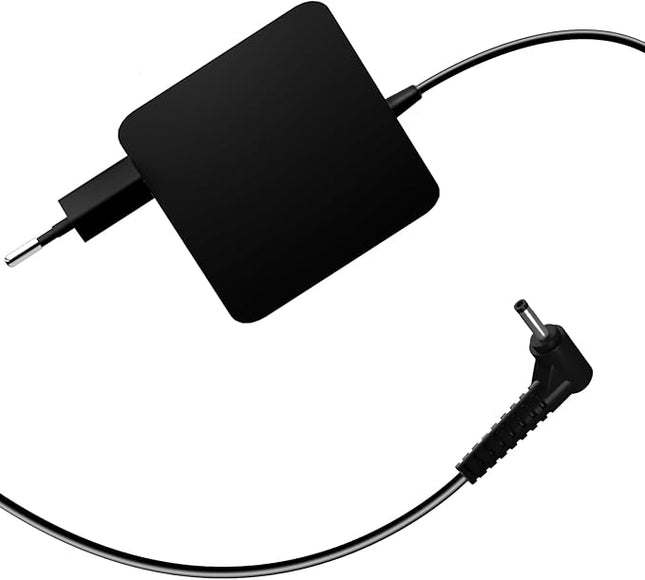 Laptop Univarsal Charger Intek 65W