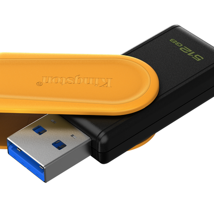 Kingston 512GB USB Memory Stick