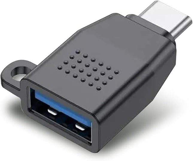 Budi Cable Budi T.C - USB OTG DC151B