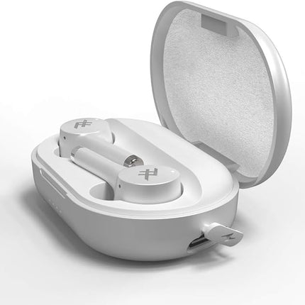 ZAGG Airtime Pro 2 Earbuds