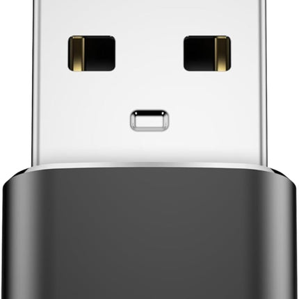 Budi Cable Budi USB -T.C OTG DC515T