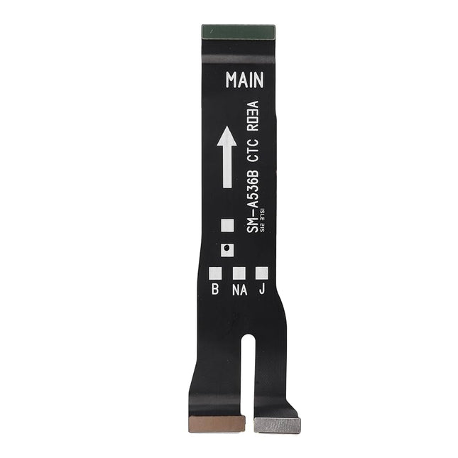 trsumi Mainboard Flex - A53 | Precision Diagnostic Flex Cable for Apple A53 Logic Boards with Stable Signal Delivery & Safe Testing Interface.