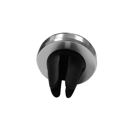 Jivo Technology Avx4 Magnet Air Vent Mount-rosegld