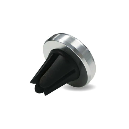 Jivo Technology Avx4 Magnet Air Vent Mount-rosegld