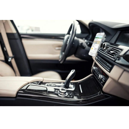 Jivo Technology Avx4 Magnet Air Vent Mount-rosegld