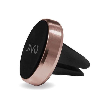 Jivo Technology Avx4 Magnet Air Vent Mount-rosegld