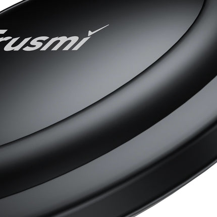 TRUSMI F01 Smart Anti-lost Tracker
