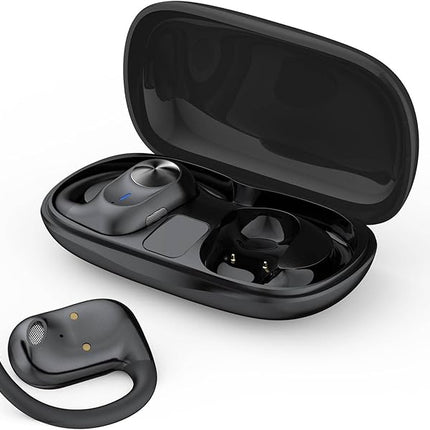 Budi OWS Trus Wireless Stereo Earphone EP36B