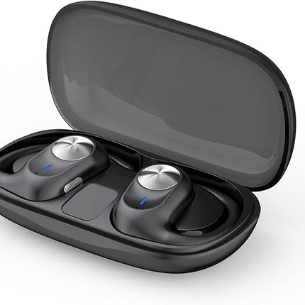 Budi OWS Trus Wireless Stereo Earphone EP36B