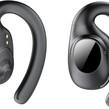 Budi AirPod OWS Trus Wireless Stereo Earphone EP21B