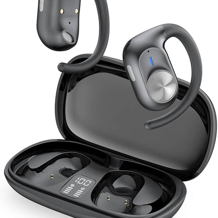 Budi OWS Trus Wireless Stereo Earphone EP36B