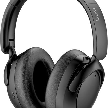 budi - Noise Cancellation Headphones
