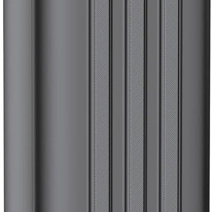 Budi Power Bank	10000mAh PD 20W+QC3.0 Quick Charge Power Bank