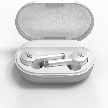 ZAGG Airtime Pro 2 Earbuds