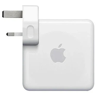 Genuine Apple USB-C MacBook Chargers 61W for MacBook Pro 13"
