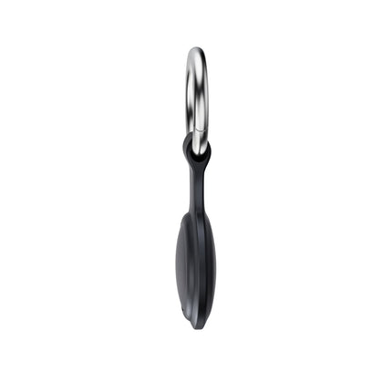 TRUSMI F01 Smart Anti-lost Tracker