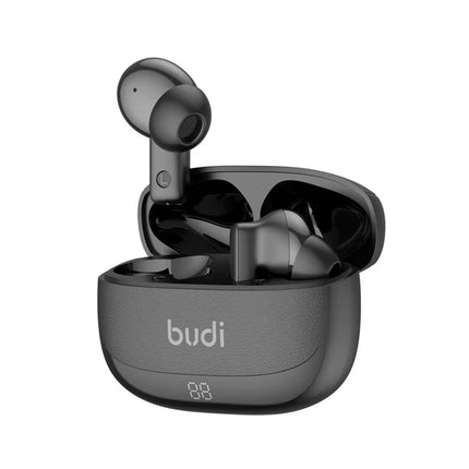 Budi AirPod Noise Cancelling True Wireless Earphone EP70B
