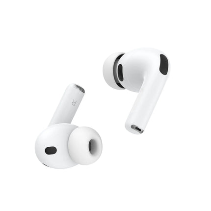 Budi EP08W Noise Cancelling True Wireless Earphones