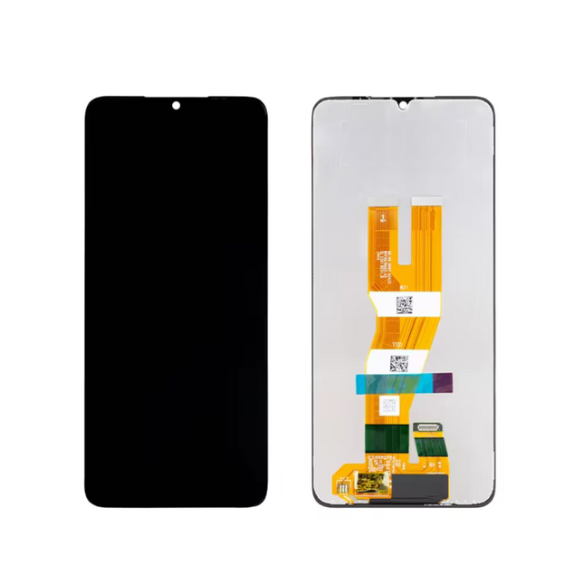 Trusmi LCD Screen Display for Samsung A05S W/F – Smooth Visuals, Hassle-Free Repair