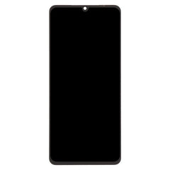 Collection image for: Galaxy A07