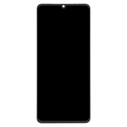 LCD For Galaxy A07 5G FOG W/F
