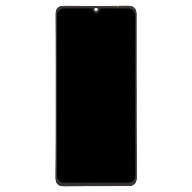 LCD For Galaxy A07 5G FOG W/F