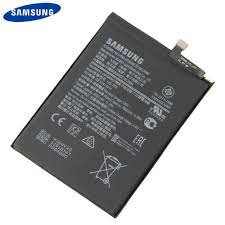 Trusmi Replacement Battery for Samsung  A11– High-Capacity Li-ion Battery Fast Charging, Long-Lasting Performance