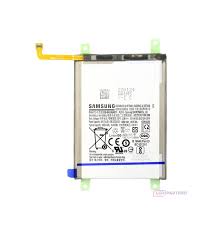 Trusmi Replacement Battery for Samsung A33 5G (SM - A336) – High-Capacity Li-ion Battery Fast Charging, Long-Lasting Performance.