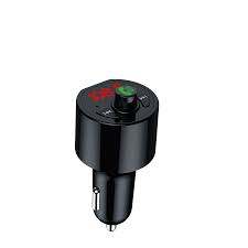 Car MP3 Player A8