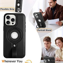 Collection image for: iPhone 16 Pro