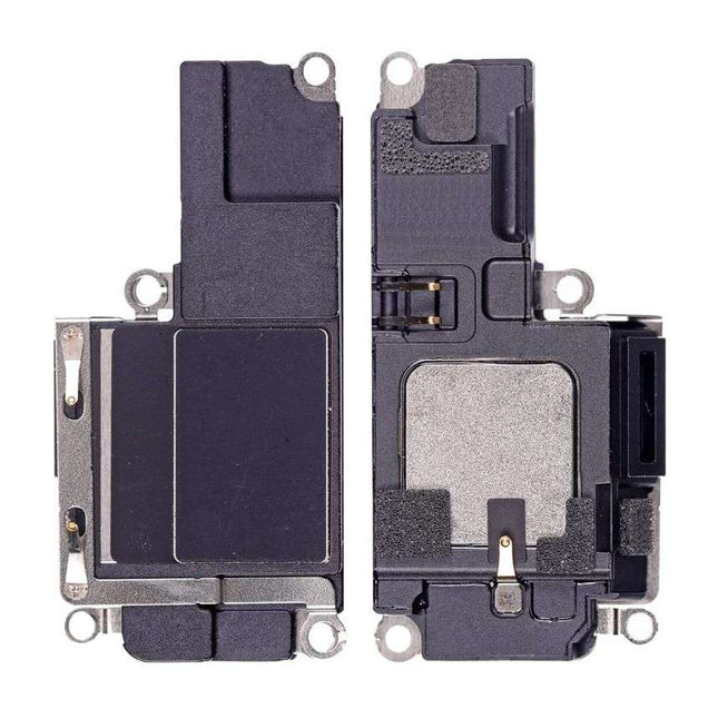 Loud Speaker for iPhone 13 Pro Max