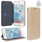 Gold / iPhone 12 Pro Max