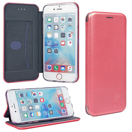 3D Book Gorille Tech  For Apple iPhone XR