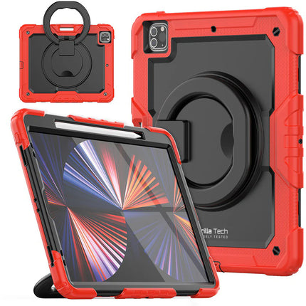 Gorilla Tech Armour Case for iPad Pro 11" (2022/2021/2020/2018)