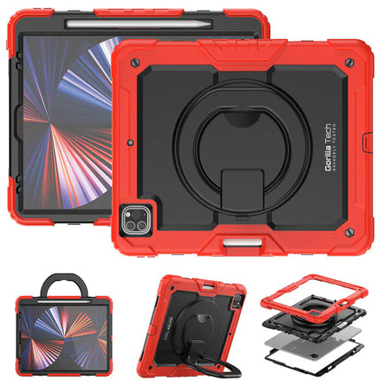 Gorilla Tech Armour Case for iPad Pro 11" (2022/2021/2020/2018)