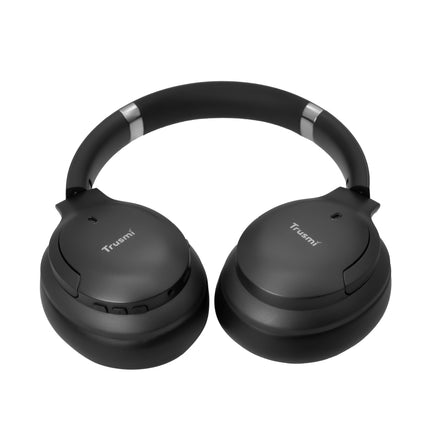 TRUSMI BH01-02 Bluetooth Headset HQ Sound Quality