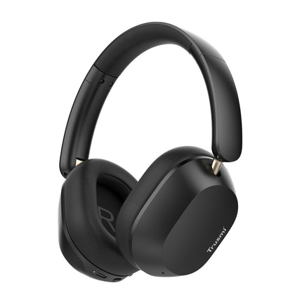 TRUSMI BH02-01 ANC Hi-Res Wireless HiFi Headphones